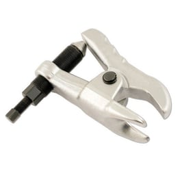 Kugelgelenk-Ausdrücker hydraulisch 8 To  WT-62805H