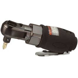 Mini Druckluft Ratsche 3/8"