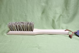 53 Allzweck Gerätebürste