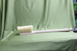 41 Stielbürste "Allzweck"