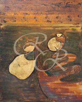 Anfang-Ende-Ende-Anfang 3