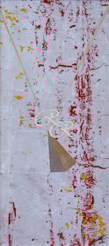 Das Pendel im Viereck 3