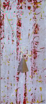 Das Pendel im Viereck 2