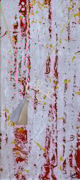 Das Pendel im Rechteck 1