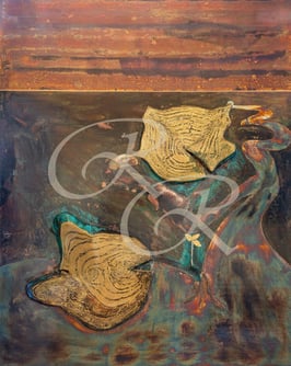 Anfang-Ende-Ende-Anfang 5