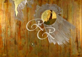 Gespannt - wer ist die Traumfrau