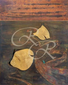 Anfang-Ende-Ende-Anfang 4