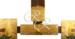 Pendel im Licht des Lebens