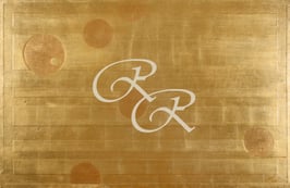 Symphonie der Planeten