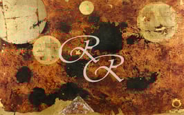 Schwarzes Loch - der Untergang