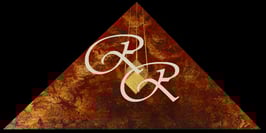 Das Pendel im Dreieck