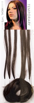 Extensions BRUN 60 cm