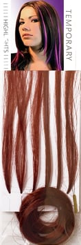 Extensions ARBURN 60 cm