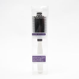 Tangle Teezer Round Tool Hairbrush – Small Size