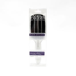 Tangle Teezer - Blow Styling Smoothing Tool FULL SIZE / Haarbürste