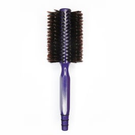 The Power Styler Brush XXL