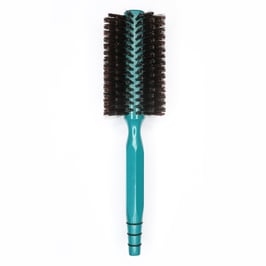 The Power Styler Brush L