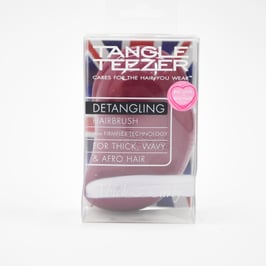 Tangle Teezer - Thick & Curly Bürste