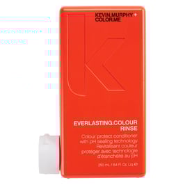 EVERLASTING.COLOUR.RINSE