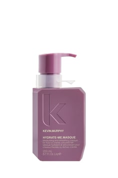 HYDRATE-ME.MASQUE