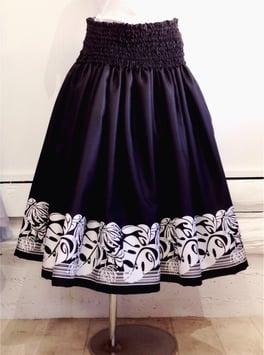 ＭＫ16001　ＢＫ