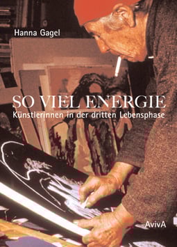 Gagel, Hanna: So viel Energie