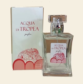Acqua di Tropea - Damen- oder Herrenparfüm