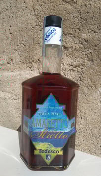 Amaretto