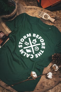 SBTC Elements Logo-T