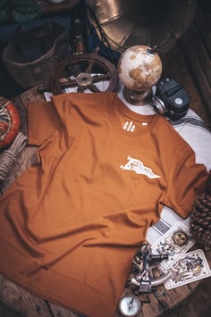 SBTC Anywhere Rust-T