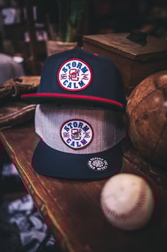 SBTC Strikeout Snapback