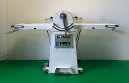 スーパーシーター　(愛工舎製作所/SF500)