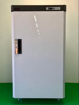 低温貯蔵庫 (エムケー精工/MC-0802S)