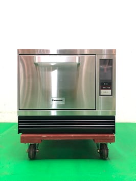 コンベクションオーブン （Panasonic/ NE-SCV3）