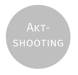 Portrait Gutschein Akt ``M``