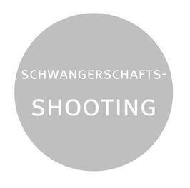 Portrait Gutschein Schwangerschaftsshoting ``S``