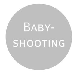 Portrait Gutschein Babyshooting ``L``