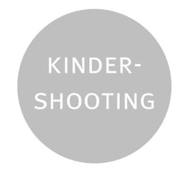 Portrait Gutschein Kindershooting ``M``