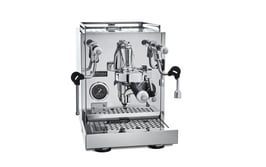 BELLEZZA INIZIO R LEVA BARISTA SET