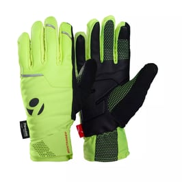 Handschuhe Softshell Bontrager Velocis