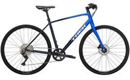 Trek FX 3 Disc