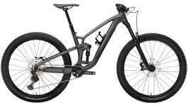 TREK Fuel Ex 7 Gen 6