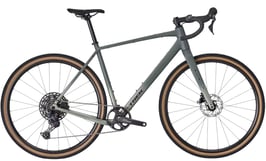 Trek Checkpoint ALR 4 Gen 3