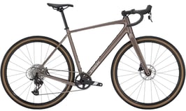 Trek Checkpoint ALR 5 Gen 3