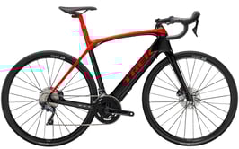 E-Rennvelo TREK Domane+ LT Gen 1