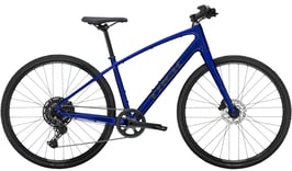 Trek FX 3 Gen 4