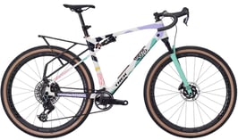 Trek CheckOUT SL 7 AXS