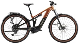 TREK Powerfly+ FS 4 Equipped Gen 4