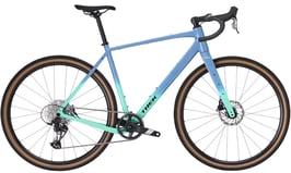 Trek Checkpoint ALR 5 Gen 3