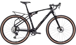 Trek CheckOUT SL 5